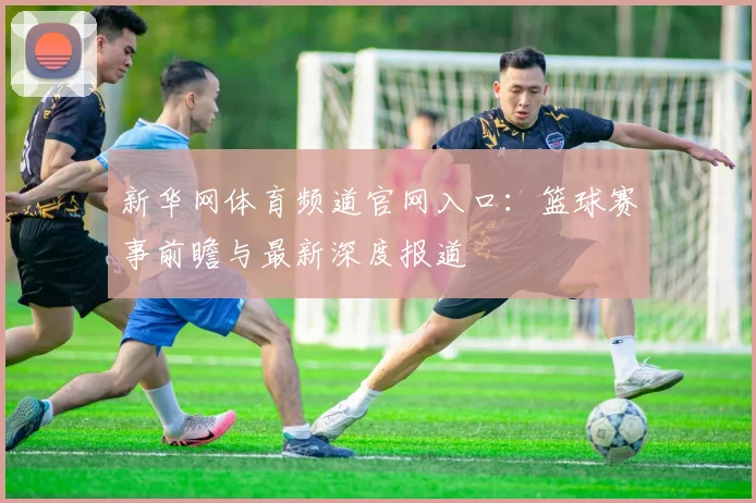 新华网体育频道官网入口:篮球赛事前瞻与最新深度报道